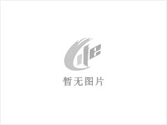 工程板 - 灌阳县文市镇永发石材厂 www.shicai89.com - 鞍山28生活网 as.28life.net