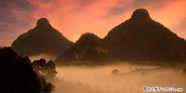 让人脸红的流氓景点，大自然真的有点色 - 灌水专区 - 鞍山生活社区 - 鞍山28生活网 as.28life.net