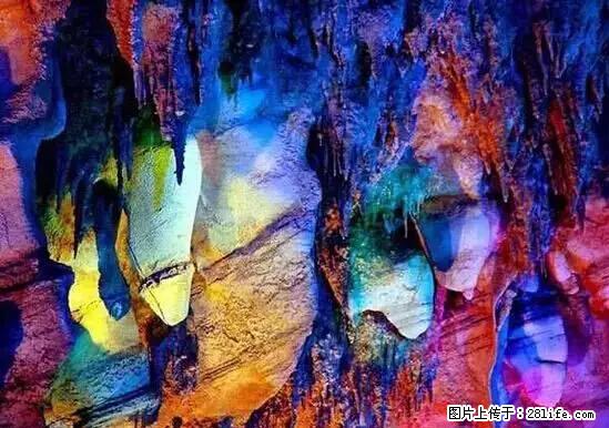 让人脸红的流氓景点，大自然真的有点色 - 灌水专区 - 鞍山生活社区 - 鞍山28生活网 as.28life.net