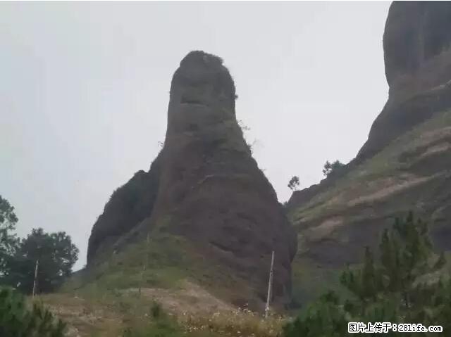 让人脸红的流氓景点，大自然真的有点色 - 灌水专区 - 鞍山生活社区 - 鞍山28生活网 as.28life.net