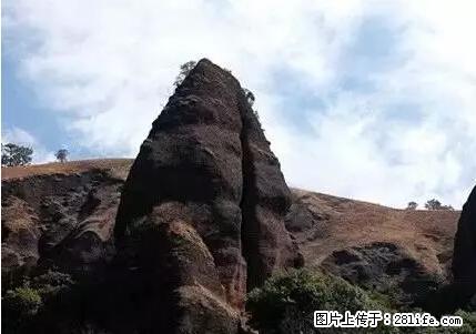 让人脸红的流氓景点，大自然真的有点色 - 灌水专区 - 鞍山生活社区 - 鞍山28生活网 as.28life.net