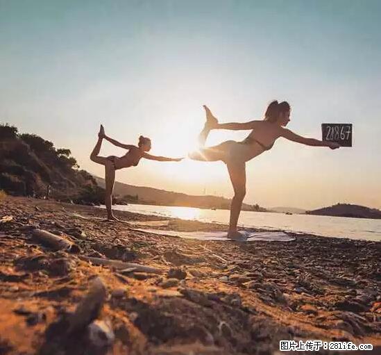 辞掉工作周游世界？现在他们在洗厕所…… - 游山玩水 - 鞍山生活社区 - 鞍山28生活网 as.28life.net