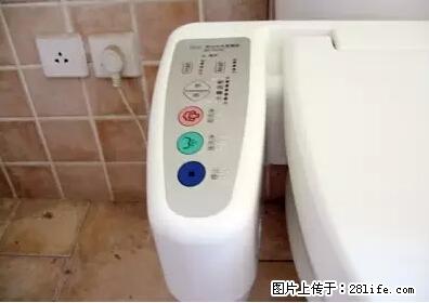 房子千万不要这么装修，知道真相的我好后悔！ - 家居生活 - 鞍山生活社区 - 鞍山28生活网 as.28life.net