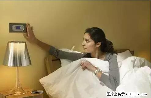 房子千万不要这么装修，知道真相的我好后悔！ - 家居生活 - 鞍山生活社区 - 鞍山28生活网 as.28life.net