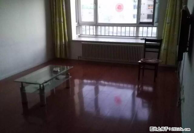 山南大德 精装双室 拎包入住 价格便宜 仅此一套 - 房屋出租 - 房屋租售 - 鞍山分类信息 - 鞍山28生活网 as.28life.net