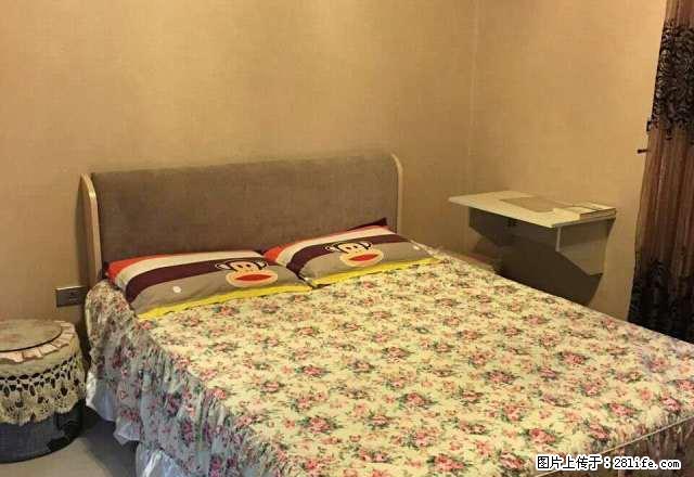 山南港丽花园 1室1厅42平米 简单装修 面议 - 房屋出租 - 房屋租售 - 鞍山分类信息 - 鞍山28生活网 as.28life.net