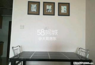 北关大润发楼上含物业宽带取暖费 1室1厅1卫 - 鞍山28生活网 as.28life.net