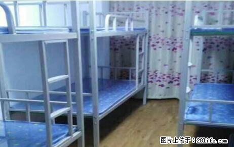 (单间出租)站前四隆大厦男生/女生公寓 每月200元 包水电 - 房屋出租 - 房屋租售 - 鞍山分类信息 - 鞍山28生活网 as.28life.net