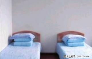 (单间出租)男生/女生公寓 每月200元 包水电 网速100兆 - 鞍山28生活网 as.28life.net