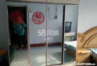 九中南 1室1厅1卫 - 鞍山28生活网 as.28life.net