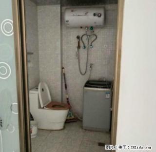 万达靓海金科新装房 家电家具齐全 - 鞍山28生活网 as.28life.net
