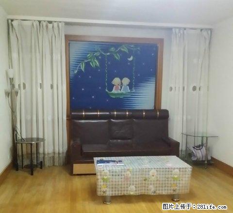 铁西博林俱乐 2室1厅 75平米 中等装修 年付 - 房屋出租 - 房屋租售 - 鞍山分类信息 - 鞍山28生活网 as.28life.net