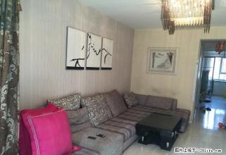 恒治新东方 2室2厅1卫 - 鞍山28生活网 as.28life.net