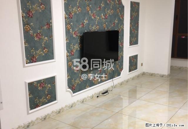 湖南云景33层住29楼2室2厅一卫出租 2室1厅2卫 - 房屋出租 - 房屋租售 - 鞍山分类信息 - 鞍山28生活网 as.28life.net