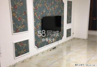 湖南云景33层住29楼2室2厅一卫出租 2室1厅2卫 - 鞍山28生活网 as.28life.net