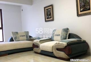 湖南云景33层住29楼2室2厅一卫出租 2室1厅2卫 - 鞍山28生活网 as.28life.net