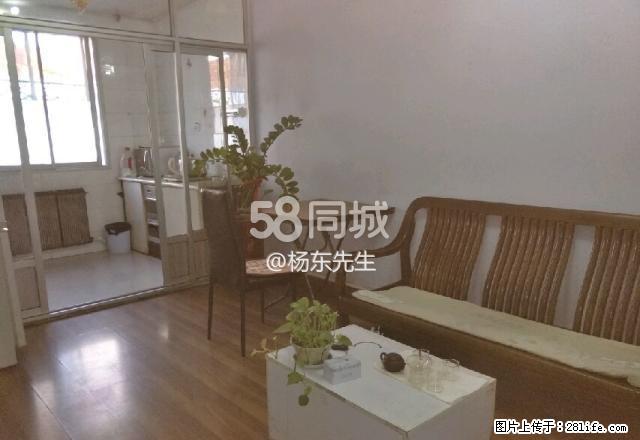 海城桃园花园小区 2室1厅1卫 - 房屋出租 - 房屋租售 - 鞍山分类信息 - 鞍山28生活网 as.28life.net