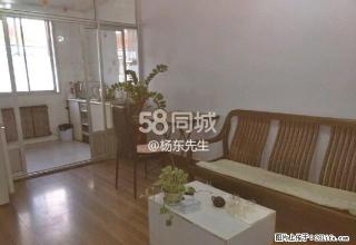 海城桃园花园小区 2室1厅1卫 - 鞍山28生活网 as.28life.net