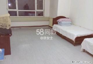 东矿街 2室1厅1卫 - 鞍山28生活网 as.28life.net