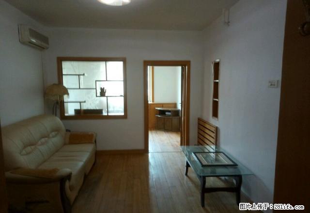 家乐福对面大清花后健康小区 3室2厅1卫 - 房屋出租 - 房屋租售 - 鞍山分类信息 - 鞍山28生活网 as.28life.net