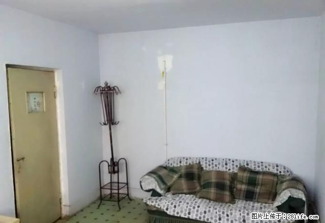 铁西佳泰乐附近 稀有楼层 设施齐全 临近佳兆业联营 - 房屋出租 - 房屋租售 - 鞍山分类信息 - 鞍山28生活网 as.28life.net