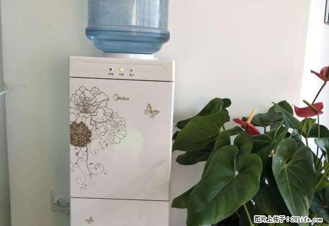 海城中街附近，可月租，取暖交完了，两室 - 房屋出租 - 房屋租售 - 鞍山分类信息 - 鞍山28生活网 as.28life.net