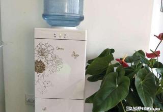 海城中街附近，可月租，取暖交完了，两室 - 鞍山28生活网 as.28life.net