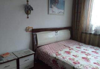 南华育南面 2室1厅1卫 - 鞍山28生活网 as.28life.net