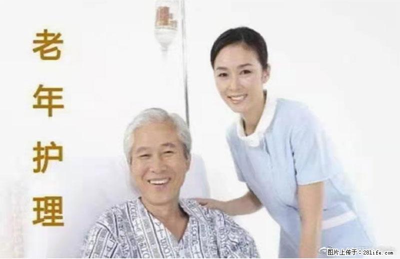 上海国企养老院，星级酒店环境，招聘养老护工 - 职场交流 - 鞍山生活社区 - 鞍山28生活网 as.28life.net