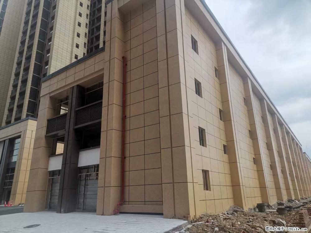 【广西三象建筑安装工程有限公司】外墙涂料工程 - 新手上路 - 鞍山生活社区 - 鞍山28生活网 as.28life.net