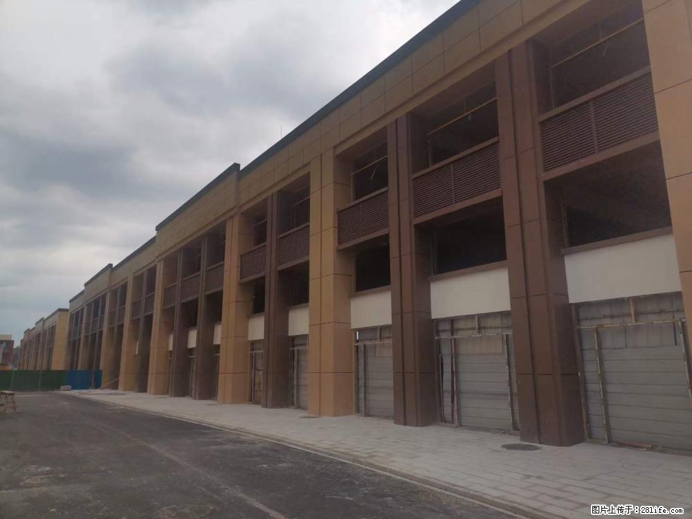 【广西三象建筑安装工程有限公司】外墙涂料工程 - 新手上路 - 鞍山生活社区 - 鞍山28生活网 as.28life.net