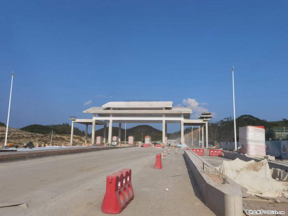 【桂林三象建筑材料有限公司】铝单板外装工程 - 新手上路 - 鞍山生活社区 - 鞍山28生活网 as.28life.net