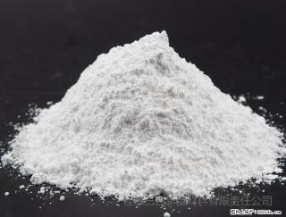 【桂林三鑫新型材料】油漆涂料专用碳酸钙 - 鞍山28生活网 as.28life.net