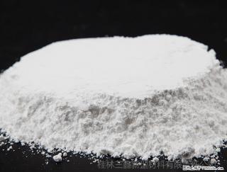 【桂林三鑫新型材料】600目重质碳酸钙 方解石粉重钙粉 - 鞍山28生活网 as.28life.net