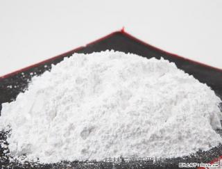 【桂林三鑫新型材料】1250目活性碳酸钙 改性钙碳酸钙 改性重质碳酸钙 - 鞍山28生活网 as.28life.net