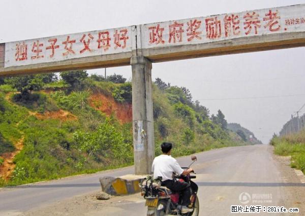 全面两孩政策计划明年元旦起实施 夫妻可延长生育假 - 鞍山生活资讯 - 鞍山28生活网 as.28life.net