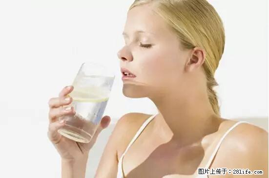 剪指甲、挖耳屎，这些日常小动作竟隐藏大危害！ - 鞍山生活资讯 - 鞍山28生活网 as.28life.net