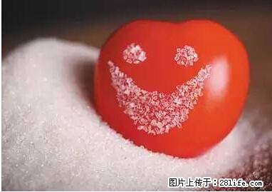 晕车、脚气、牙齿变黄、皮肤粗糙？学会这些三分钟搞定！ - 鞍山生活资讯 - 鞍山28生活网 as.28life.net