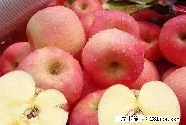 晕车、脚气、牙齿变黄、皮肤粗糙？学会这些三分钟搞定！ - 鞍山生活资讯 - 鞍山28生活网 as.28life.net