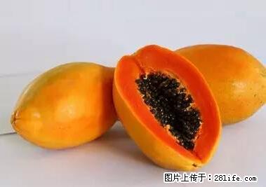 晕车、脚气、牙齿变黄、皮肤粗糙？学会这些三分钟搞定！ - 鞍山生活资讯 - 鞍山28生活网 as.28life.net