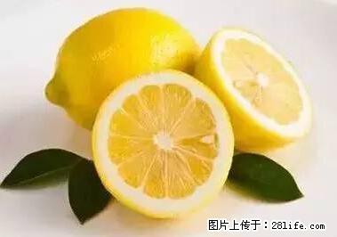 晕车、脚气、牙齿变黄、皮肤粗糙？学会这些三分钟搞定！ - 鞍山生活资讯 - 鞍山28生活网 as.28life.net
