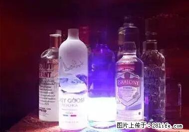 晕车、脚气、牙齿变黄、皮肤粗糙？学会这些三分钟搞定！ - 鞍山生活资讯 - 鞍山28生活网 as.28life.net