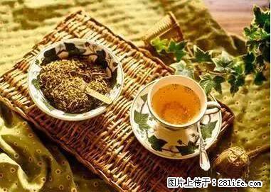 晕车、脚气、牙齿变黄、皮肤粗糙？学会这些三分钟搞定！ - 鞍山生活资讯 - 鞍山28生活网 as.28life.net