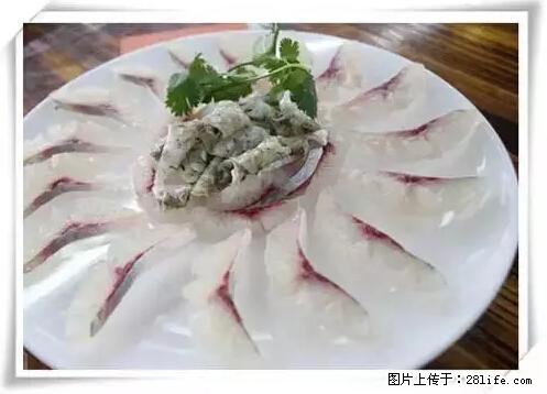 来广西旅游必吃这20道桂菜，不然就白来广西啦！ - 鞍山生活资讯 - 鞍山28生活网 as.28life.net