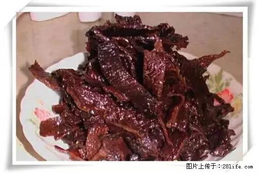 来广西旅游必吃这20道桂菜，不然就白来广西啦！ - 鞍山生活资讯 - 鞍山28生活网 as.28life.net