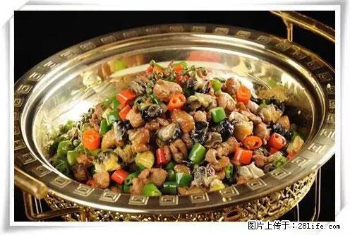 来广西旅游必吃这20道桂菜，不然就白来广西啦！ - 鞍山生活资讯 - 鞍山28生活网 as.28life.net