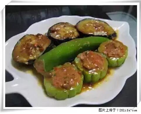 来广西旅游必吃这20道桂菜，不然就白来广西啦！ - 鞍山生活资讯 - 鞍山28生活网 as.28life.net