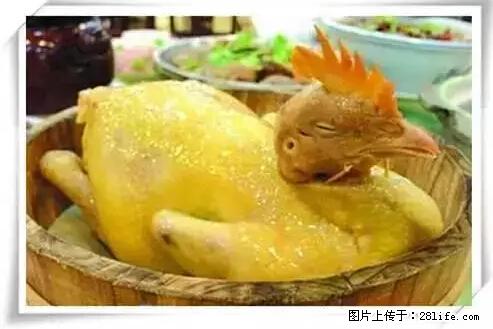 来广西旅游必吃这20道桂菜，不然就白来广西啦！ - 鞍山生活资讯 - 鞍山28生活网 as.28life.net