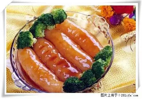 来广西旅游必吃这20道桂菜，不然就白来广西啦！ - 鞍山生活资讯 - 鞍山28生活网 as.28life.net
