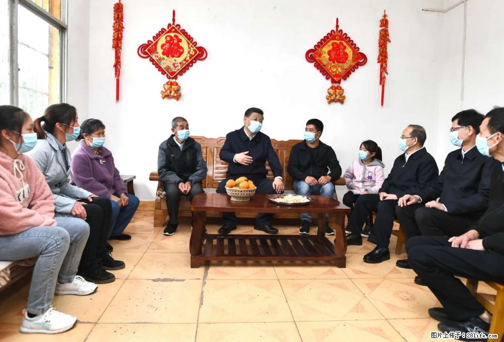 习近平赴广西考察调研 - 鞍山生活资讯 - 鞍山28生活网 as.28life.net